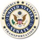 Senate_Commerce.59dfd43084054.jpg